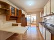 Apartamento para locação no bairro Centro de Londrina com 129.91m<sup>2</sup> útil, 3 quartos, 1 vaga de garagem - Foto 27