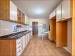 Apartamento para locação no bairro Centro de Londrina com 129.91m<sup>2</sup> útil, 3 quartos, 1 vaga de garagem - Foto 29