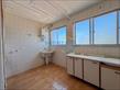 Apartamento para locação no bairro Centro de Londrina com 129.91m<sup>2</sup> útil, 3 quartos, 1 vaga de garagem - Foto 30