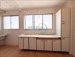 Apartamento para locação no bairro Centro de Londrina com 129.91m<sup>2</sup> útil, 3 quartos, 1 vaga de garagem - Foto 31