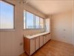 Apartamento para locação no bairro Centro de Londrina com 129.91m<sup>2</sup> útil, 3 quartos, 1 vaga de garagem - Foto 34