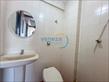 Apartamento para locação no bairro Centro de Londrina com 129.91m<sup>2</sup> útil, 3 quartos, 1 vaga de garagem - Foto 35