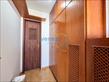 Apartamento para locação no bairro Centro de Londrina com 129.91m<sup>2</sup> útil, 3 quartos, 1 vaga de garagem - Foto 36