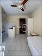 Apartamento para locação no bairro Alto da Colina de Londrina com 17m<sup>2</sup> útil, 1 quarto, 1 vaga de garagem - Foto 3