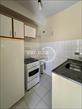 Apartamento para locação no bairro Alto da Colina de Londrina com 17m<sup>2</sup> útil, 1 quarto, 1 vaga de garagem - Foto 4