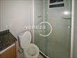 Apartamento para locação no bairro Siam de Londrina com 70m<sup>2</sup> útil, 3 quartos, 1 vaga de garagem - Foto 11