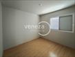 Apartamento para locação no bairro Siam de Londrina com 70m<sup>2</sup> útil, 3 quartos, 1 vaga de garagem - Foto 8