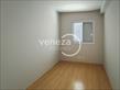 Apartamento para locação no bairro Siam de Londrina com 70m<sup>2</sup> útil, 3 quartos, 1 vaga de garagem - Foto 12