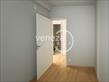 Apartamento para locação no bairro Siam de Londrina com 70m<sup>2</sup> útil, 3 quartos, 1 vaga de garagem - Foto 13