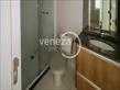 Apartamento para locação no bairro Siam de Londrina com 70m<sup>2</sup> útil, 3 quartos, 1 vaga de garagem - Foto 10