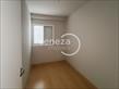 Apartamento para locação no bairro Siam de Londrina com 70m<sup>2</sup> útil, 3 quartos, 1 vaga de garagem - Foto 14