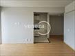 Apartamento para locação no bairro Siam de Londrina com 70m<sup>2</sup> útil, 3 quartos, 1 vaga de garagem - Foto 4