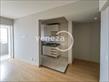 Apartamento para locação no bairro Siam de Londrina com 70m<sup>2</sup> útil, 3 quartos, 1 vaga de garagem - Foto 3
