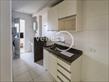 Apartamento para locação no bairro Siam de Londrina com 70m<sup>2</sup> útil, 3 quartos, 1 vaga de garagem - Foto 17