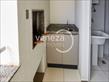 Apartamento para locação no bairro Siam de Londrina com 70m<sup>2</sup> útil, 3 quartos, 1 vaga de garagem - Foto 7