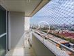 Apartamento para locação no bairro Siam de Londrina com 70m<sup>2</sup> útil, 3 quartos, 1 vaga de garagem - Foto 6