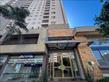 Apartamento para locação no bairro Centro de Londrina com 57.93m<sup>2</sup> útil, 2 quartos, 1 vaga de garagem - Foto 1