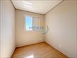 Apartamento para locação no bairro Centro de Londrina com 57.93m<sup>2</sup> útil, 2 quartos, 1 vaga de garagem - Foto 15