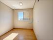 Apartamento para locação no bairro Centro de Londrina com 57.93m<sup>2</sup> útil, 2 quartos, 1 vaga de garagem - Foto 20
