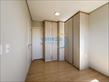 Apartamento para locação no bairro Centro de Londrina com 57.93m<sup>2</sup> útil, 2 quartos, 1 vaga de garagem - Foto 23