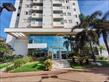 Apartamento para locação no bairro Siam de Londrina com 70m<sup>2</sup> útil, 3 quartos, 1 vaga de garagem - Foto 1