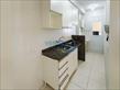 Apartamento para locação no bairro Siam de Londrina com 70m<sup>2</sup> útil, 3 quartos, 1 vaga de garagem - Foto 6