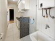 Apartamento para locação no bairro Siam de Londrina com 70m<sup>2</sup> útil, 3 quartos, 1 vaga de garagem - Foto 7