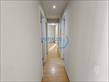 Apartamento para locação no bairro Siam de Londrina com 70m<sup>2</sup> útil, 3 quartos, 1 vaga de garagem - Foto 8
