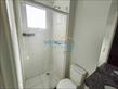 Apartamento para locação no bairro Siam de Londrina com 70m<sup>2</sup> útil, 3 quartos, 1 vaga de garagem - Foto 9