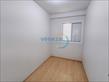 Apartamento para locação no bairro Siam de Londrina com 70m<sup>2</sup> útil, 3 quartos, 1 vaga de garagem - Foto 10