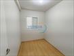 Apartamento para locação no bairro Siam de Londrina com 70m<sup>2</sup> útil, 3 quartos, 1 vaga de garagem - Foto 12