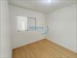 Apartamento para locação no bairro Siam de Londrina com 70m<sup>2</sup> útil, 3 quartos, 1 vaga de garagem - Foto 14