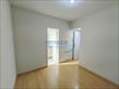 Apartamento para locação no bairro Siam de Londrina com 70m<sup>2</sup> útil, 3 quartos, 1 vaga de garagem - Foto 15