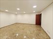 Sala para locação no bairro Centro de Londrina, 1 vaga de garagem - Foto 2
