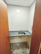 Sala para locação no bairro Centro de Londrina, 1 vaga de garagem - Foto 5