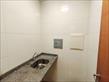 Sala para locação no bairro Centro de Londrina, 1 vaga de garagem - Foto 4