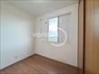 Apartamento para locação no bairro Jardim Joquei Club de Londrina com 40.91m<sup>2</sup> útil, 2 quartos, 1 vaga de garagem - Foto 11
