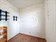 Apartamento para locação no bairro Jardim Joquei Club de Londrina com 40.91m<sup>2</sup> útil, 2 quartos, 1 vaga de garagem - Foto 12
