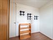 Apartamento para locação no bairro Jardim Joquei Club de Londrina com 40.91m<sup>2</sup> útil, 2 quartos, 1 vaga de garagem - Foto 13