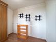 Apartamento para locação no bairro Jardim Joquei Club de Londrina com 40.91m<sup>2</sup> útil, 2 quartos, 1 vaga de garagem - Foto 14