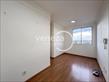Apartamento para locação no bairro Jardim Joquei Club de Londrina com 40.91m<sup>2</sup> útil, 2 quartos, 1 vaga de garagem - Foto 2
