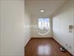 Apartamento para locação no bairro Jardim Joquei Club de Londrina com 40.91m<sup>2</sup> útil, 2 quartos, 1 vaga de garagem - Foto 3