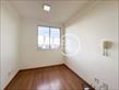 Apartamento para locação no bairro Jardim Joquei Club de Londrina com 40.91m<sup>2</sup> útil, 2 quartos, 1 vaga de garagem - Foto 4