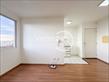 Apartamento para locação no bairro Jardim Joquei Club de Londrina com 40.91m<sup>2</sup> útil, 2 quartos, 1 vaga de garagem - Foto 6