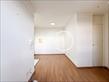 Apartamento para locação no bairro Jardim Joquei Club de Londrina com 40.91m<sup>2</sup> útil, 2 quartos, 1 vaga de garagem - Foto 8