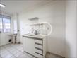 Apartamento para locação no bairro Jardim Joquei Club de Londrina com 40.91m<sup>2</sup> útil, 2 quartos, 1 vaga de garagem - Foto 23