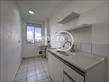 Apartamento para locação no bairro Jardim Joquei Club de Londrina com 40.91m<sup>2</sup> útil, 2 quartos, 1 vaga de garagem - Foto 24