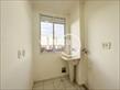 Apartamento para locação no bairro Jardim Joquei Club de Londrina com 40.91m<sup>2</sup> útil, 2 quartos, 1 vaga de garagem - Foto 26