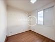 Apartamento para locação no bairro Jardim Joquei Club de Londrina com 40.91m<sup>2</sup> útil, 2 quartos, 1 vaga de garagem - Foto 17