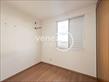 Apartamento para locação no bairro Jardim Joquei Club de Londrina com 40.91m<sup>2</sup> útil, 2 quartos, 1 vaga de garagem - Foto 18